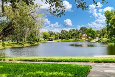 3694 Glen Oaks Manor Drive, Sarasota, FL 34232 - Photo 50