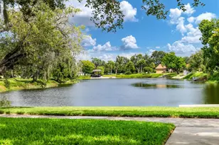 3694 Glen Oaks Manor Dr, Sarasota, FL 34232 - Photo 50