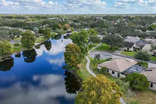 3694 Glen Oaks Manor Dr, Sarasota, FL 34232 - Photo 52