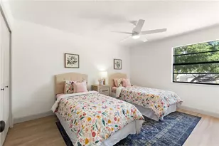 3906 Blooming Hill Ln, Palm Harbor, FL 34684 - Photo 32
