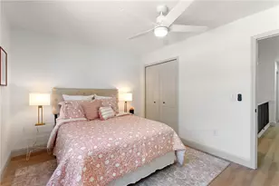 3906 Blooming Hill Ln, Palm Harbor, FL 34684 - Photo 30