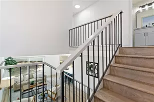 3906 Blooming Hill Ln, Palm Harbor, FL 34684 - Photo 18