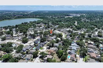 3906 Blooming Hill Lane, Palm Harbor, FL 34684 - Photo 50