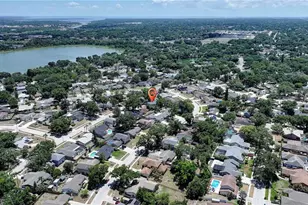 3906 Blooming Hill Ln, Palm Harbor, FL 34684 - Photo 50