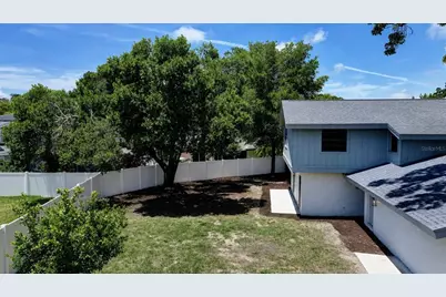 3906 Blooming Hill Lane, Palm Harbor, FL 34684 - Photo 54