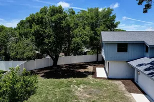 3906 Blooming Hill Ln, Palm Harbor, FL 34684 - Photo 54