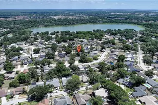 3906 Blooming Hill Ln, Palm Harbor, FL 34684 - Photo 44