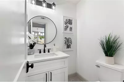 3906 Blooming Hill Lane, Palm Harbor, FL 34684 - Photo 16