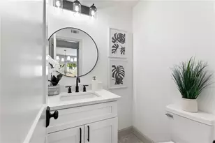 3906 Blooming Hill Ln, Palm Harbor, FL 34684 - Photo 16