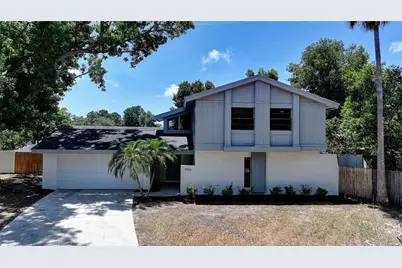 3906 Blooming Hill Lane, Palm Harbor, FL 34684 - Photo 1