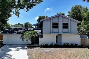 3906 Blooming Hill Ln, Palm Harbor, FL 34684 - Photo 1