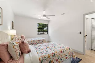 3906 Blooming Hill Ln, Palm Harbor, FL 34684 - Photo 34