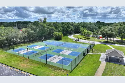 3906 Blooming Hill Lane, Palm Harbor, FL 34684 - Photo 44