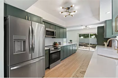 3906 Blooming Hill Lane, Palm Harbor, FL 34684 - Photo 8