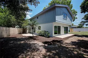 3906 Blooming Hill Ln, Palm Harbor, FL 34684 - Photo 42