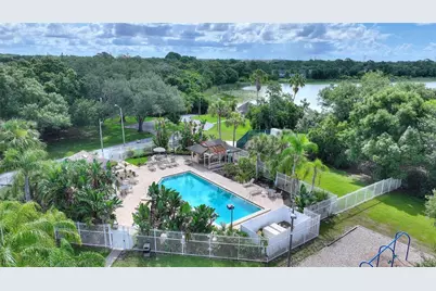 3906 Blooming Hill Lane, Palm Harbor, FL 34684 - Photo 44