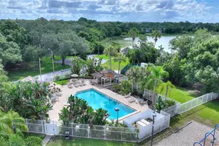3906 Blooming Hill Ln, Palm Harbor, FL 34684 - Photo 44