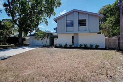 3906 Blooming Hill Lane, Palm Harbor, FL 34684 - Photo 52