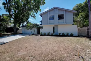 3906 Blooming Hill Ln, Palm Harbor, FL 34684 - Photo 52