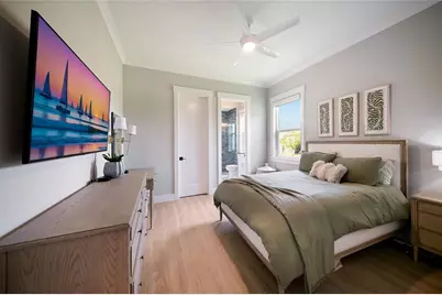 19443 Beacon Park Place, Bradenton, FL 34202 - Photo 40
