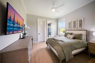 19443 Beacon Park Pl, Bradenton, FL 34202 - Photo 40