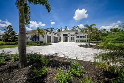 19443 Beacon Park Place, Bradenton, FL 34202 - Photo 48