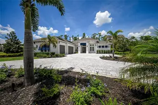 19443 Beacon Park Pl, Bradenton, FL 34202 - Photo 48