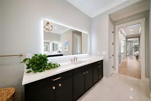 19443 Beacon Park Pl, Bradenton, FL 34202 - Photo 38