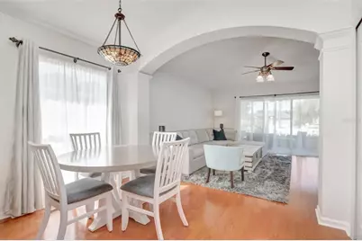 25944 Winning Colors Way, Wesley Chapel, FL 33544 - Photo 8