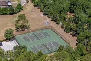25944 Winning Colors Way, Wesley Chapel, FL 33544 - Photo 52