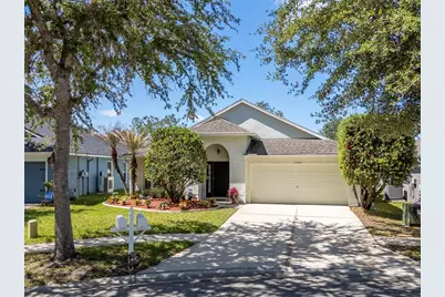 25944 Winning Colors Way, Wesley Chapel, FL 33544 - Photo 40