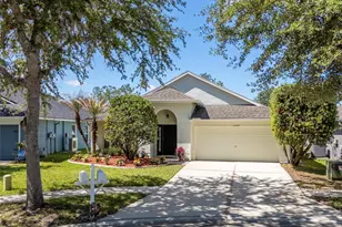 25944 Winning Colors Way, Wesley Chapel, FL 33544 - Photo 40
