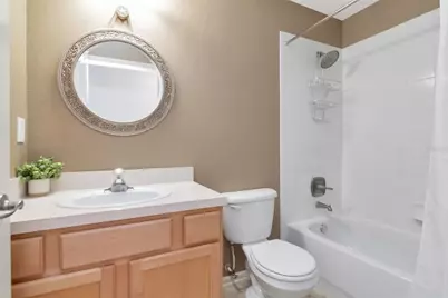 25944 Winning Colors Way, Wesley Chapel, FL 33544 - Photo 22