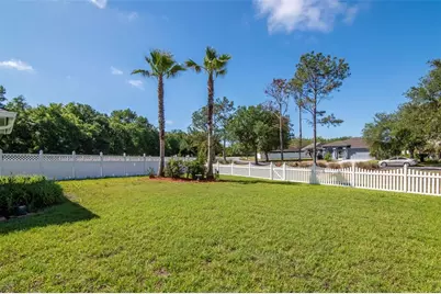 25944 Winning Colors Way, Wesley Chapel, FL 33544 - Photo 36