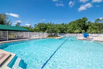 25944 Winning Colors Way, Wesley Chapel, FL 33544 - Photo 46