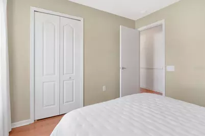25944 Winning Colors Way, Wesley Chapel, FL 33544 - Photo 24