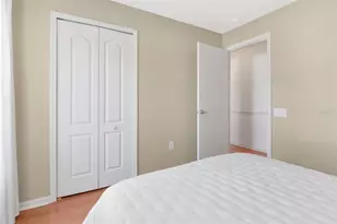 25944 Winning Colors Way, Wesley Chapel, FL 33544 - Photo 24