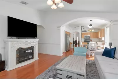 25944 Winning Colors Way, Wesley Chapel, FL 33544 - Photo 10