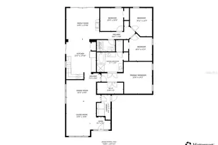 25944 Winning Colors Way, Wesley Chapel, FL 33544 - Photo 30