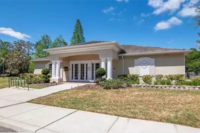 25944 Winning Colors Way, Wesley Chapel, FL 33544 - Photo 50