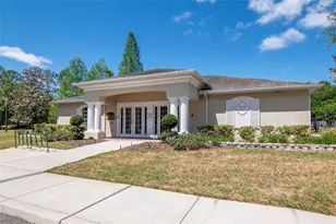 25944 Winning Colors Way, Wesley Chapel, FL 33544 - Photo 50