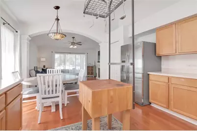 25944 Winning Colors Way, Wesley Chapel, FL 33544 - Photo 6