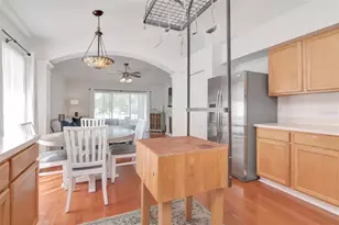 25944 Winning Colors Way, Wesley Chapel, FL 33544 - Photo 6