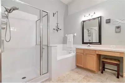 25944 Winning Colors Way, Wesley Chapel, FL 33544 - Photo 14