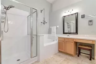25944 Winning Colors Way, Wesley Chapel, FL 33544 - Photo 14