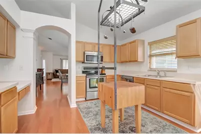 25944 Winning Colors Way, Wesley Chapel, FL 33544 - Photo 4