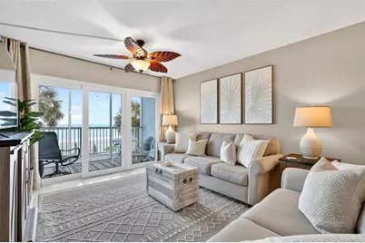 633 Alhambra Road #205, Venice, FL 34285 - Photo 12