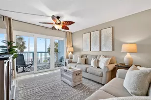 633 Alhambra Rd, Venice, FL 34285 - Photo 12