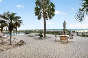 633 Alhambra Rd, Venice, FL 34285 - Photo 30