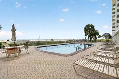 633 Alhambra Road #205, Venice, FL 34285 - Photo 30